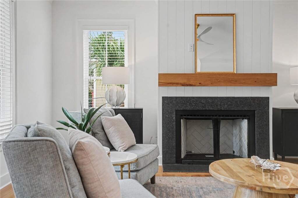 3 Bedroom Single Family Home/House's Image 4