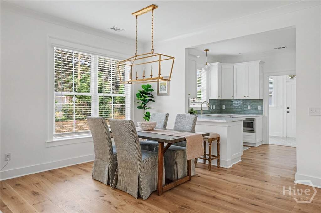 3 Bedroom Single Family Home/House's Image 5