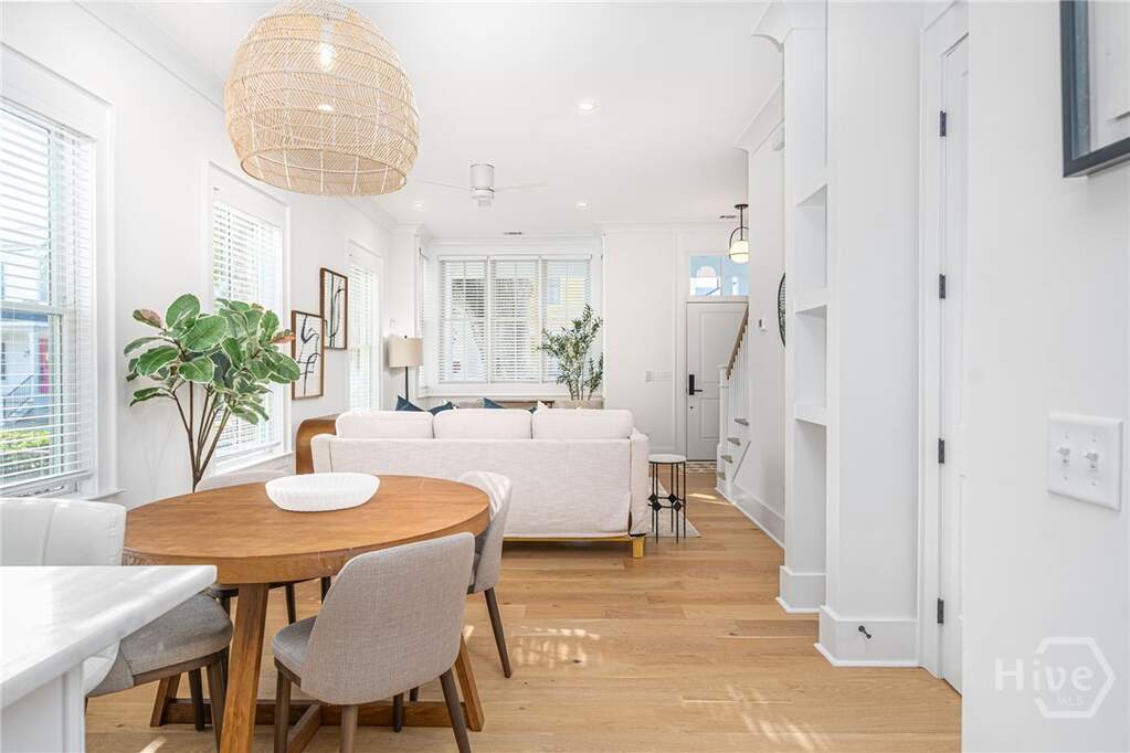 3 Bedroom Villa/Townhouse's Image 7