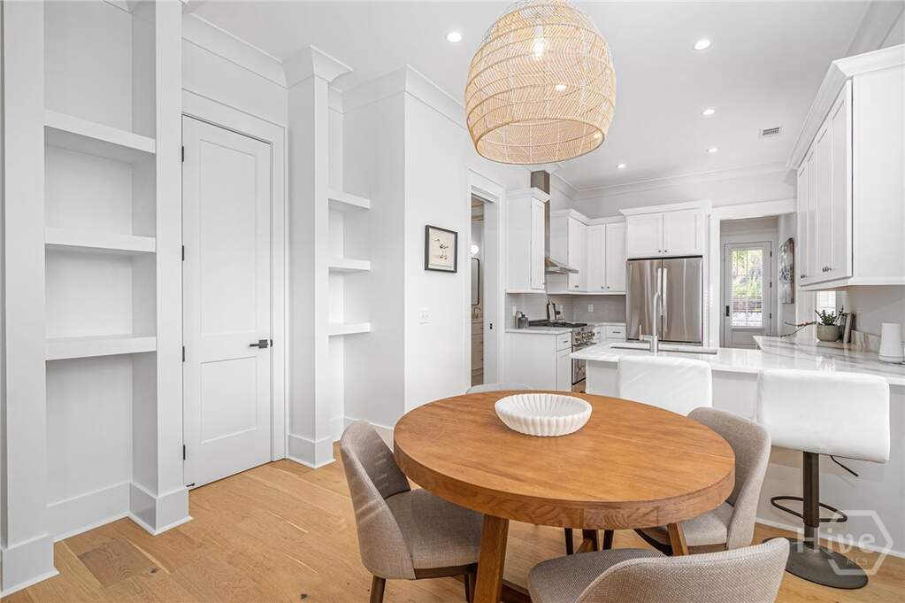 3 Bedroom Villa/Townhouse's Image 8