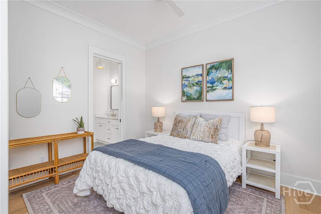3 Bedroom Villa/Townhouse's Image 10