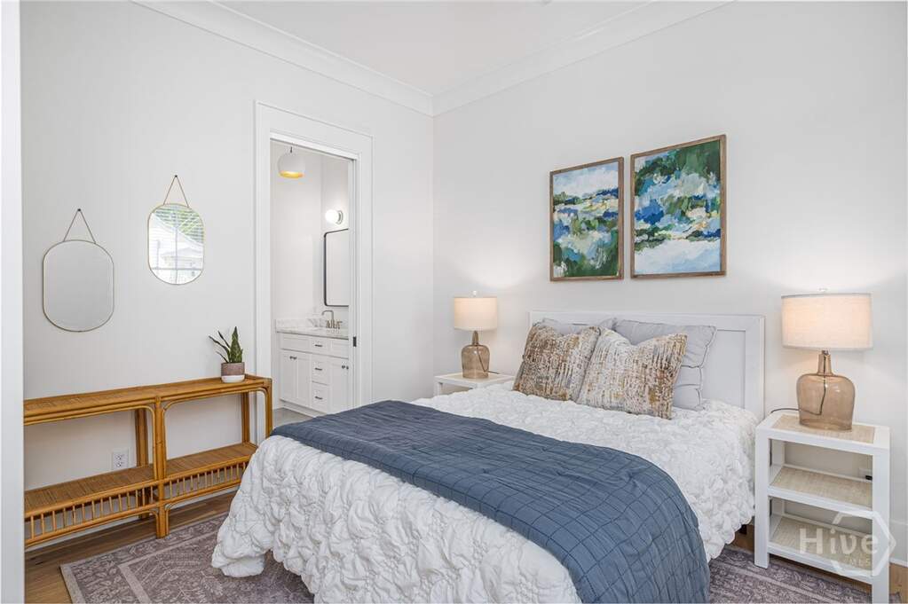 3 Bedroom Villa/Townhouse's Image 11