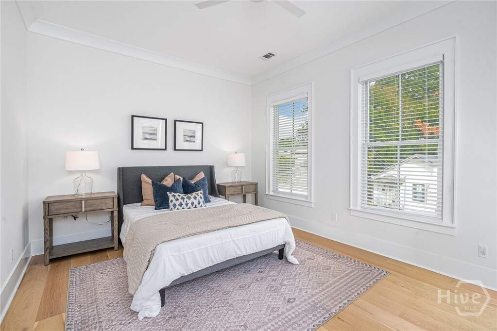 3 Bedroom Villa/Townhouse's Image 13