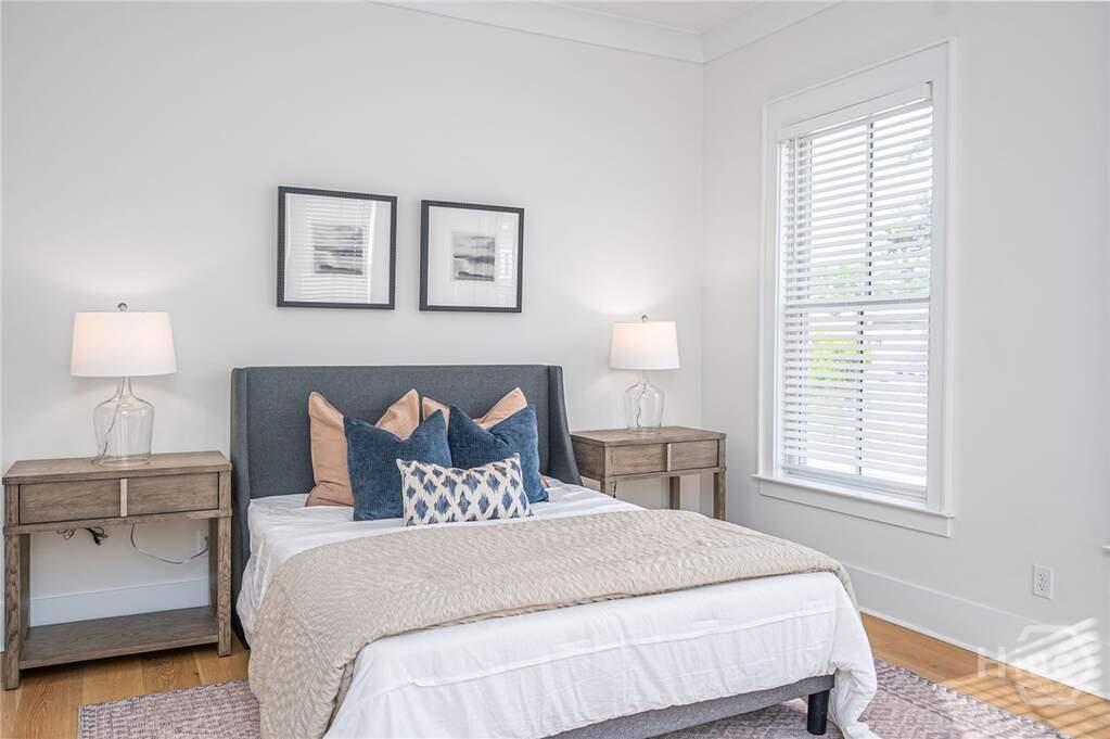3 Bedroom Villa/Townhouse's Image 14