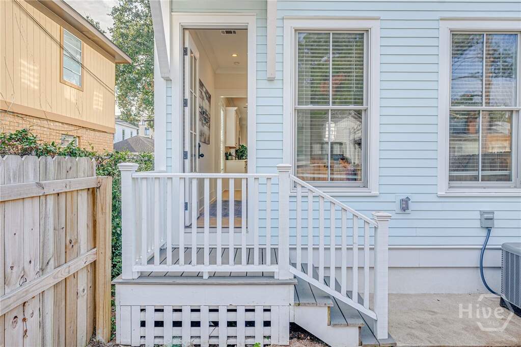 3 Bedroom Villa/Townhouse's Image 27