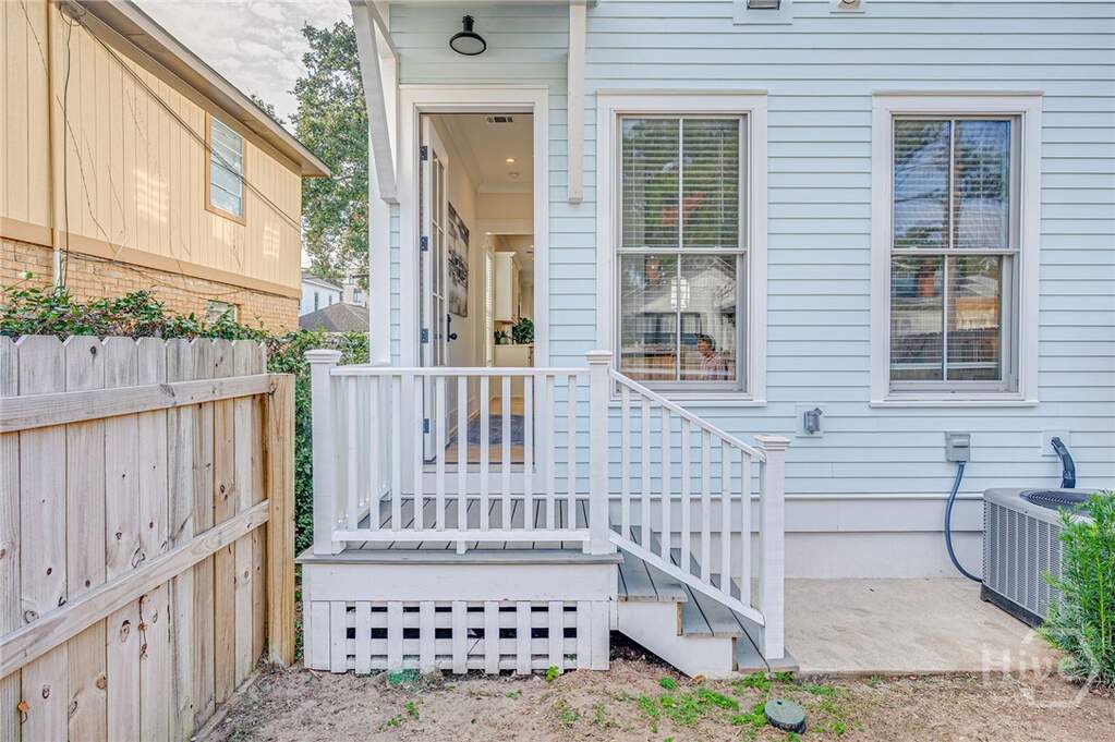 3 Bedroom Villa/Townhouse's Image 28