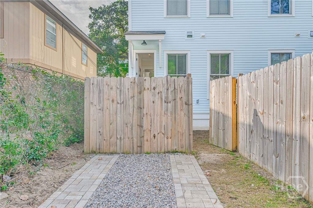 3 Bedroom Villa/Townhouse's Image 29