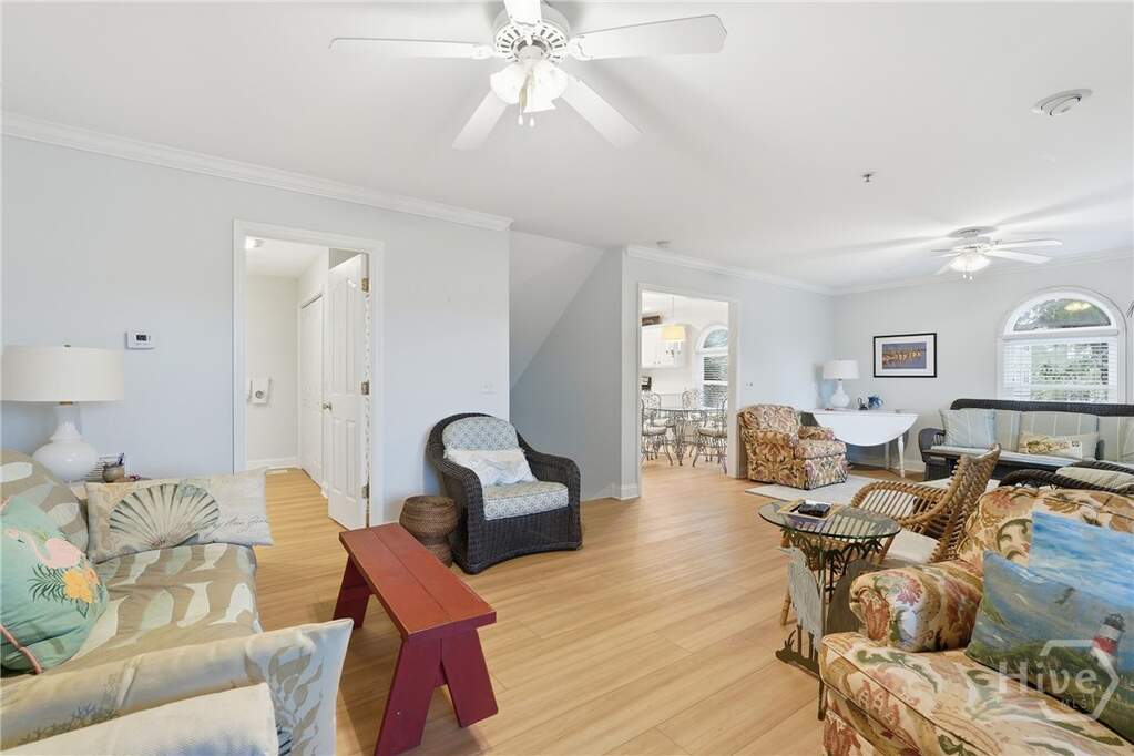 3 Bedroom Villa/Townhouse's Image 7