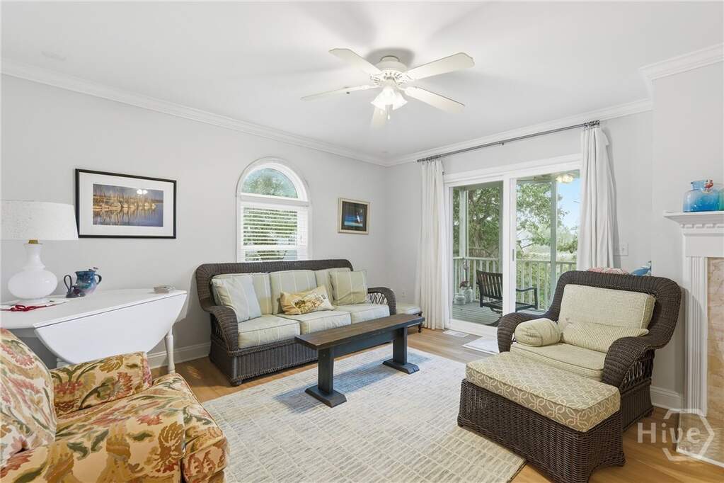 3 Bedroom Villa/Townhouse's Image 8