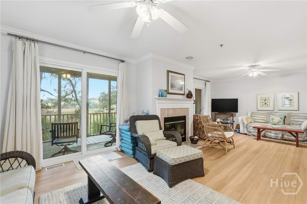 3 Bedroom Villa/Townhouse's Image 9