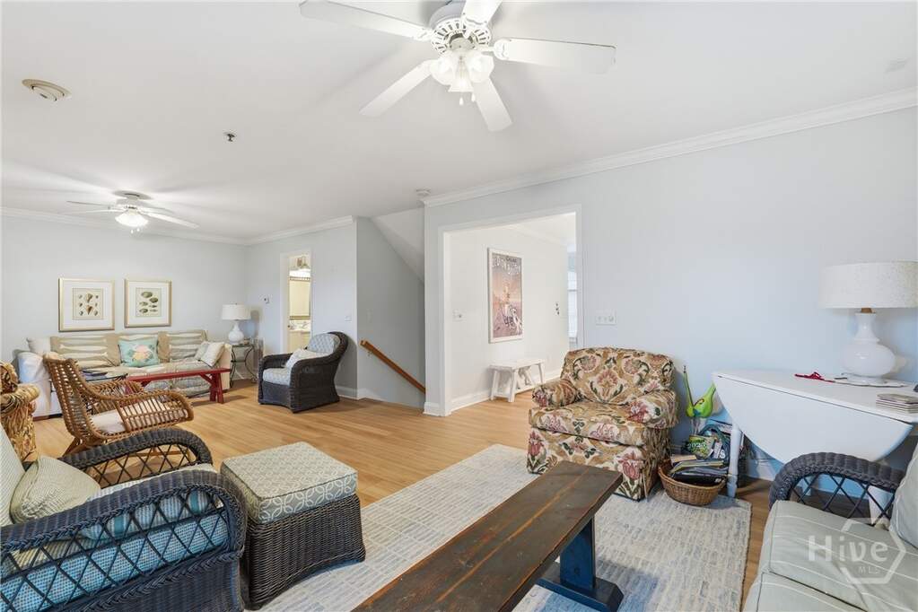 3 Bedroom Villa/Townhouse's Image 11