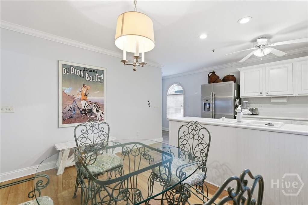 3 Bedroom Villa/Townhouse's Image 14