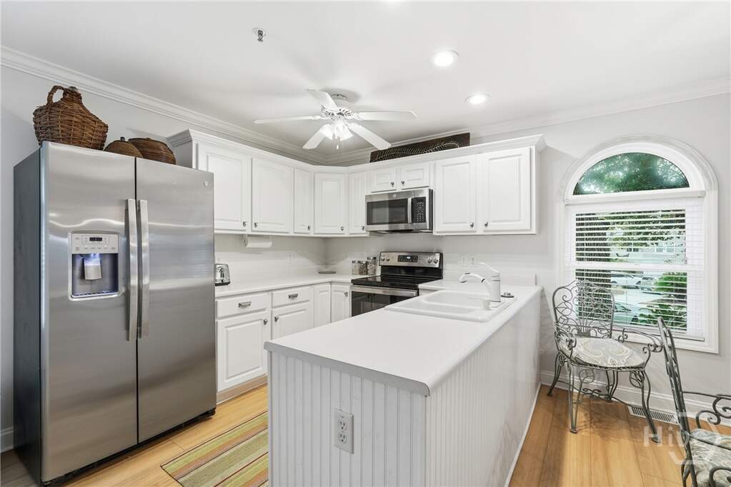 3 Bedroom Villa/Townhouse's Image 15