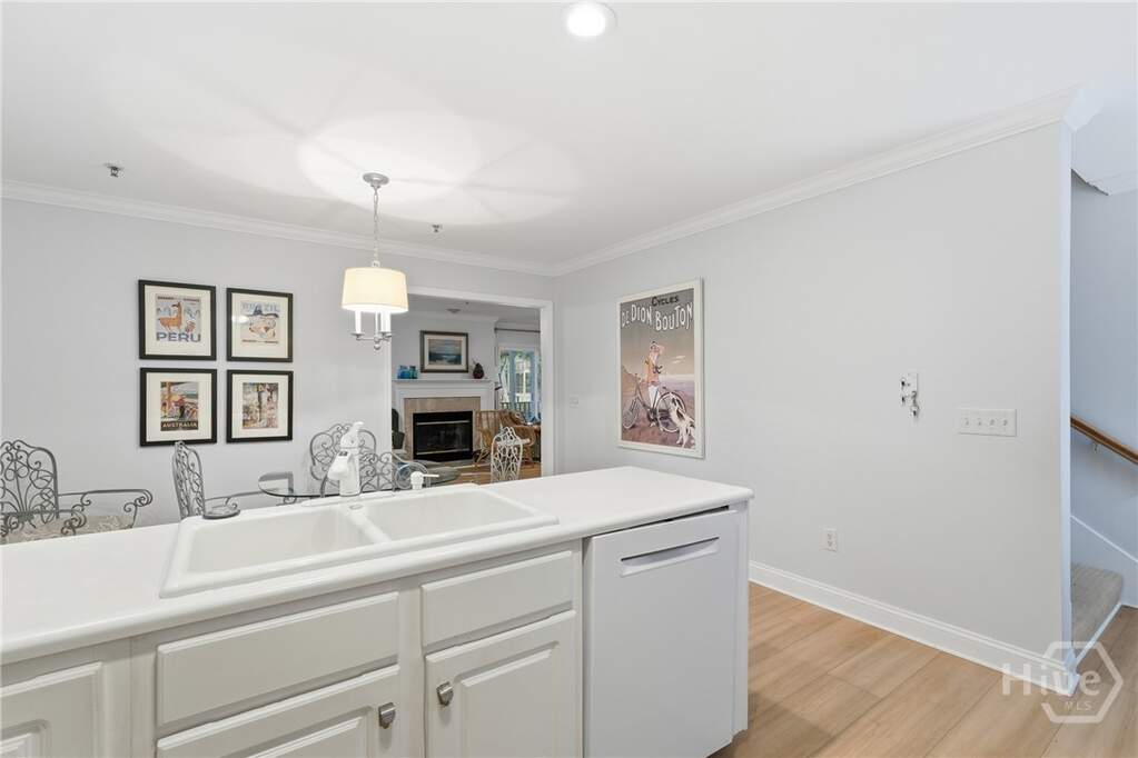 3 Bedroom Villa/Townhouse's Image 16