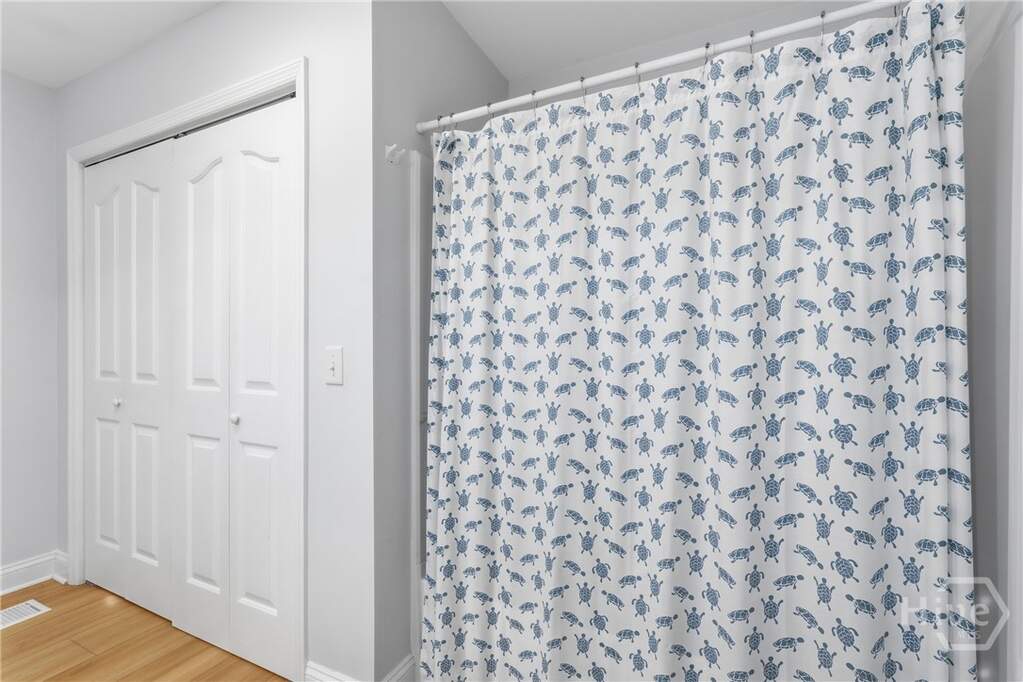 3 Bedroom Villa/Townhouse's Image 18