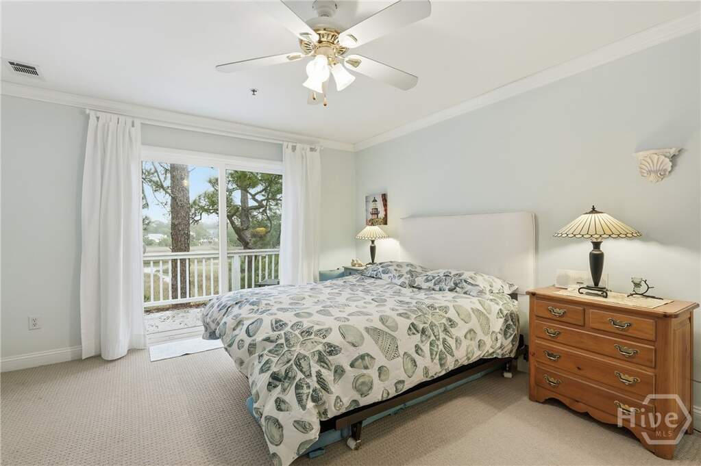 3 Bedroom Villa/Townhouse's Image 19