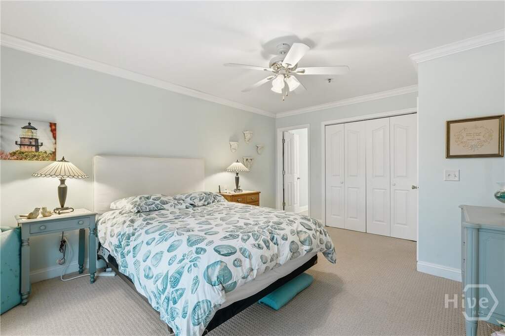 3 Bedroom Villa/Townhouse's Image 20