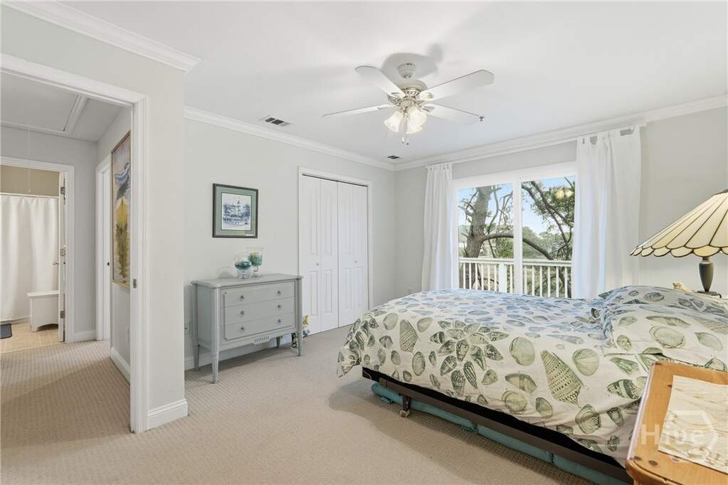 3 Bedroom Villa/Townhouse's Image 21