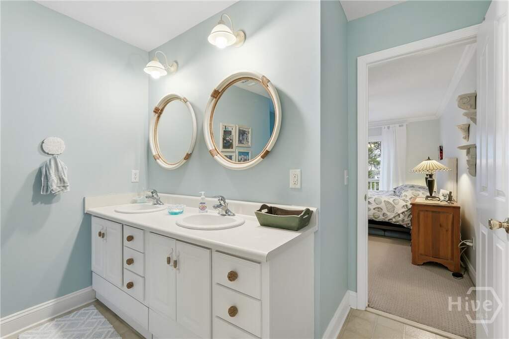 3 Bedroom Villa/Townhouse's Image 22