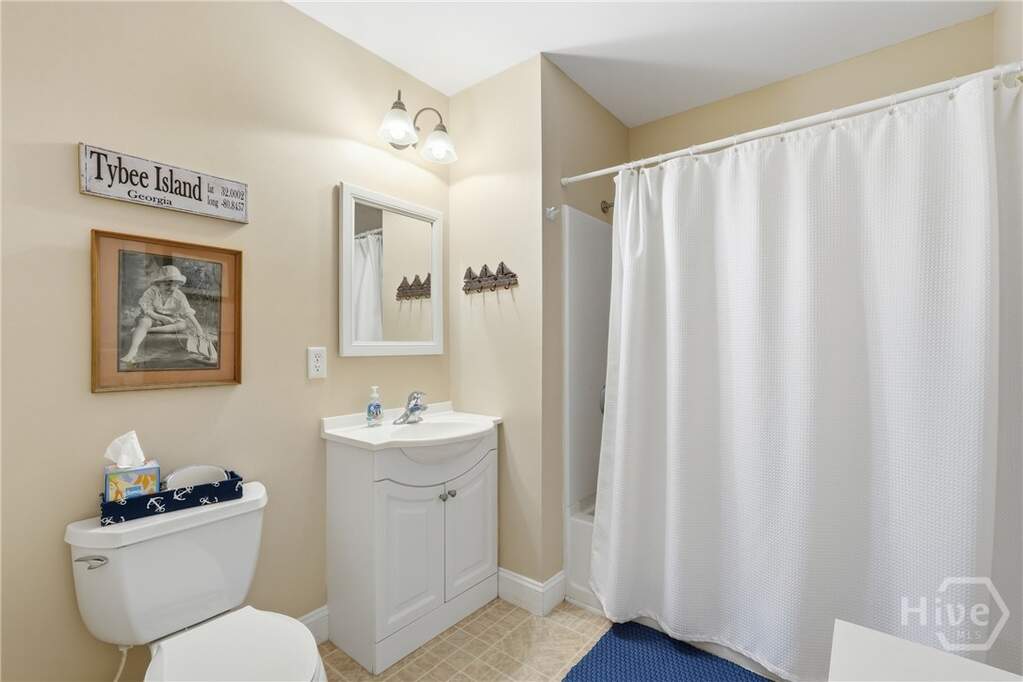 3 Bedroom Villa/Townhouse's Image 26