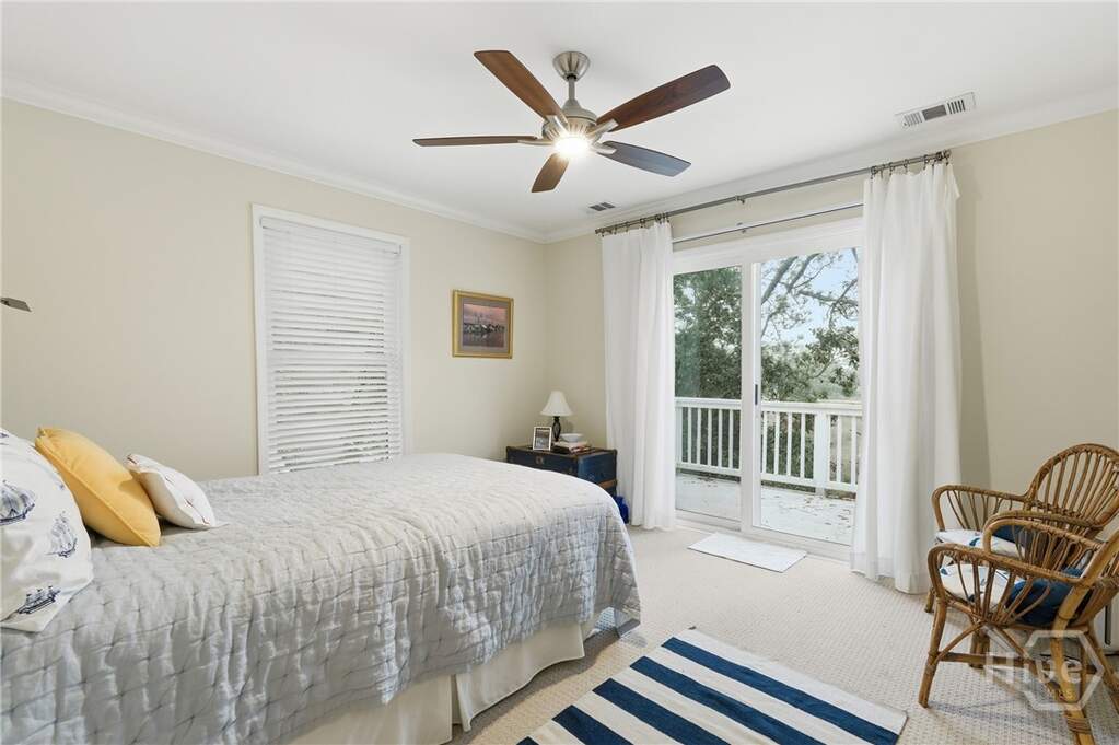 3 Bedroom Villa/Townhouse's Image 27