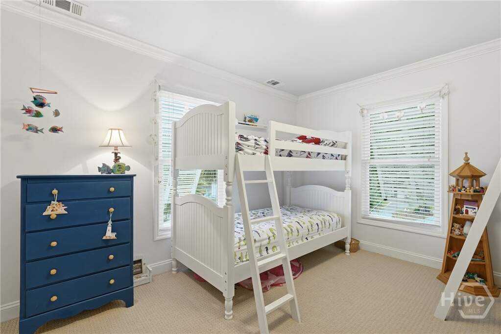 3 Bedroom Villa/Townhouse's Image 28