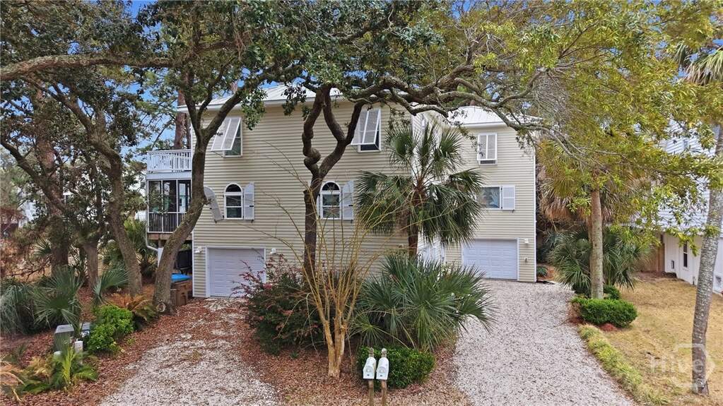 3 Bedroom Villa/Townhouse's Image 29