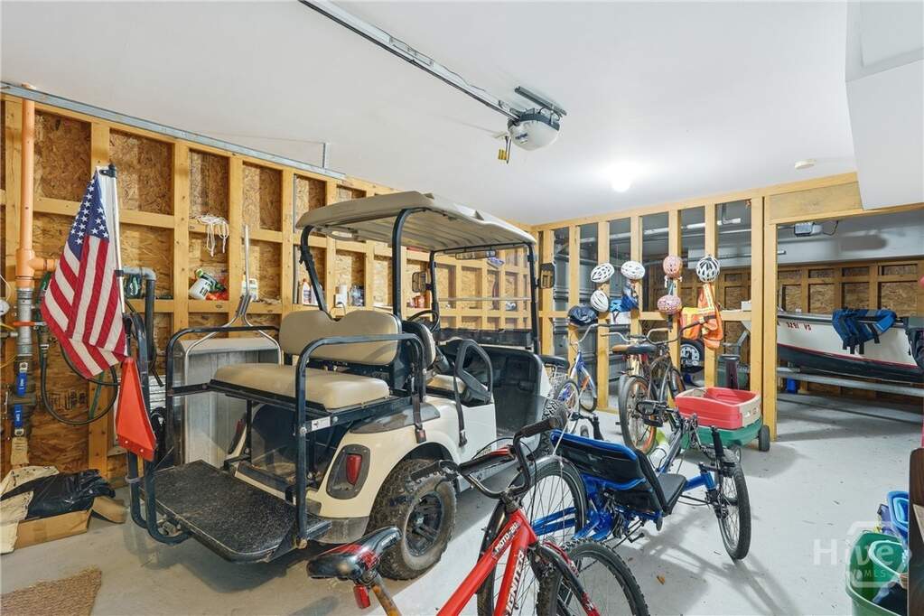 3 Bedroom Villa/Townhouse's Image 30