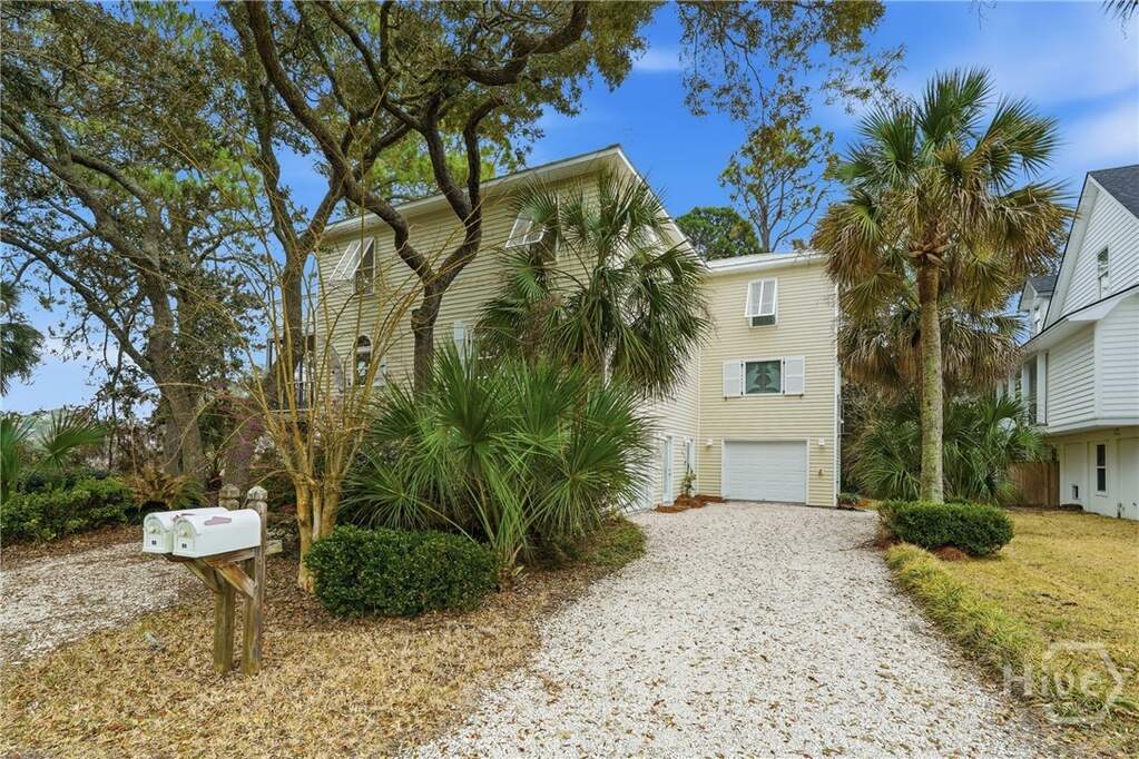 3 Bedroom Villa/Townhouse's Image 31