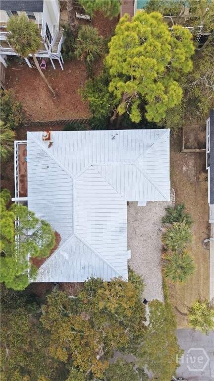 3 Bedroom Villa/Townhouse's Image 32