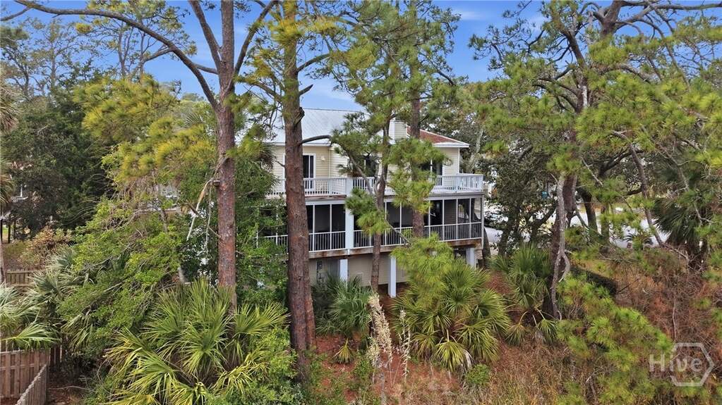 3 Bedroom Villa/Townhouse's Image 34