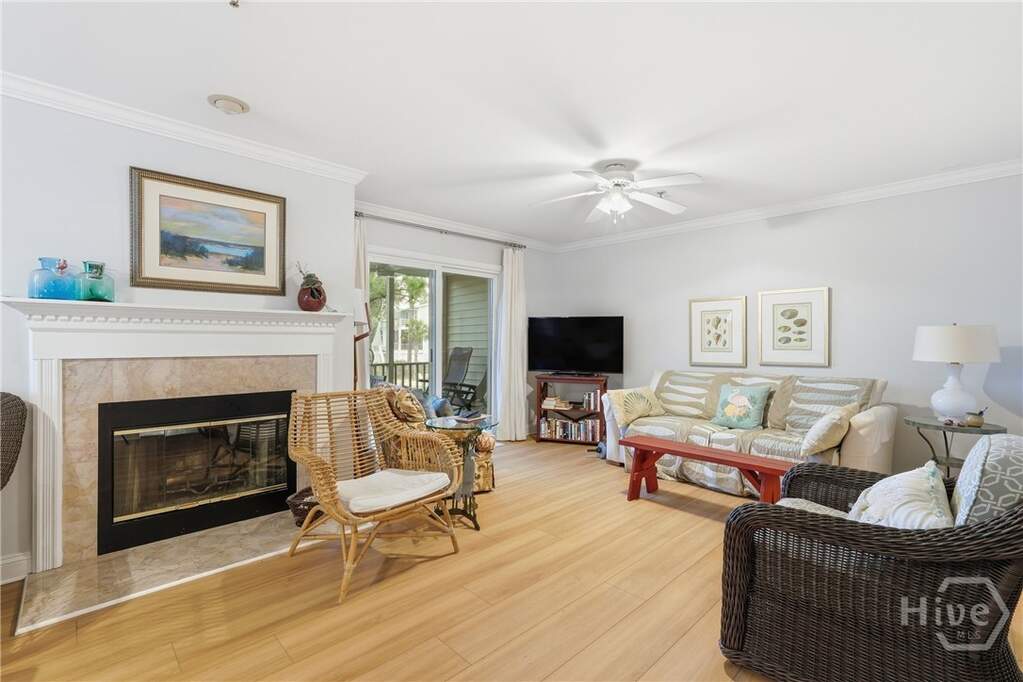 3 Bedroom Villa/Townhouse's Image 3