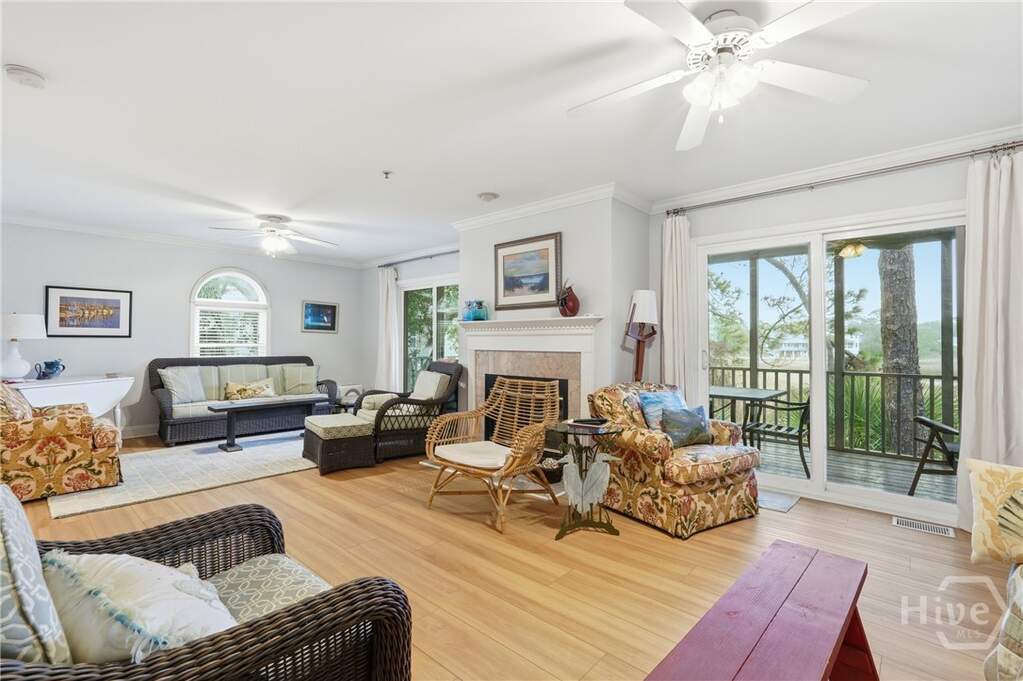 3 Bedroom Villa/Townhouse's Image 6