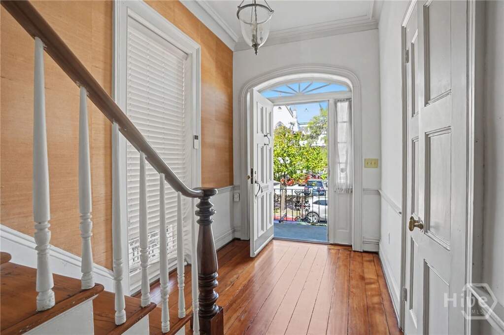 4 Bedroom Villa/Townhouse's Image 13