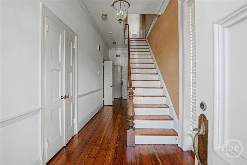 4 Bedroom Villa/Townhouse's Image 14
