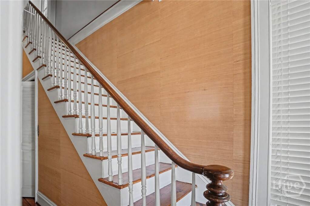 4 Bedroom Villa/Townhouse's Image 15