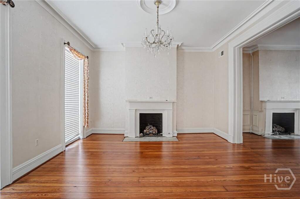 4 Bedroom Villa/Townhouse's Image 16