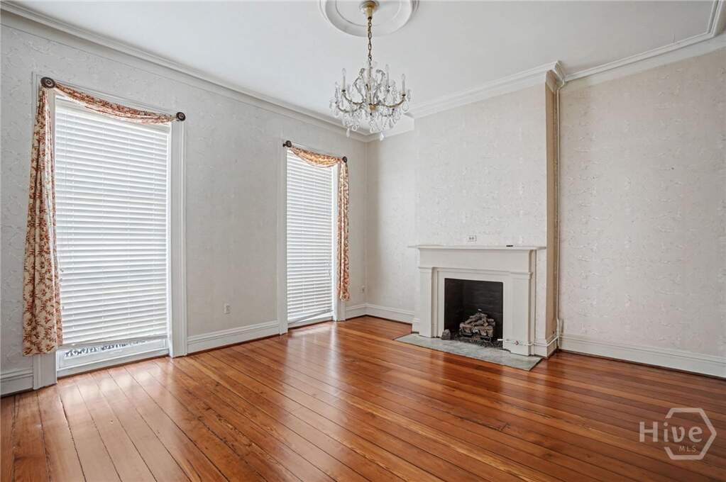 4 Bedroom Villa/Townhouse's Image 17