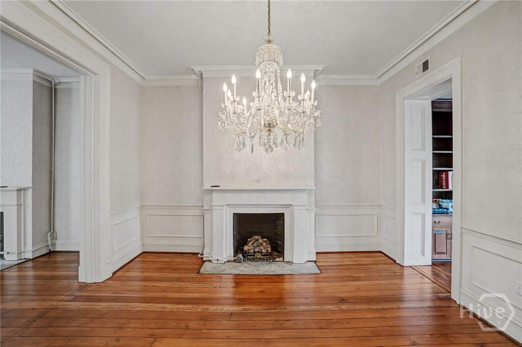 4 Bedroom Villa/Townhouse's Image 18