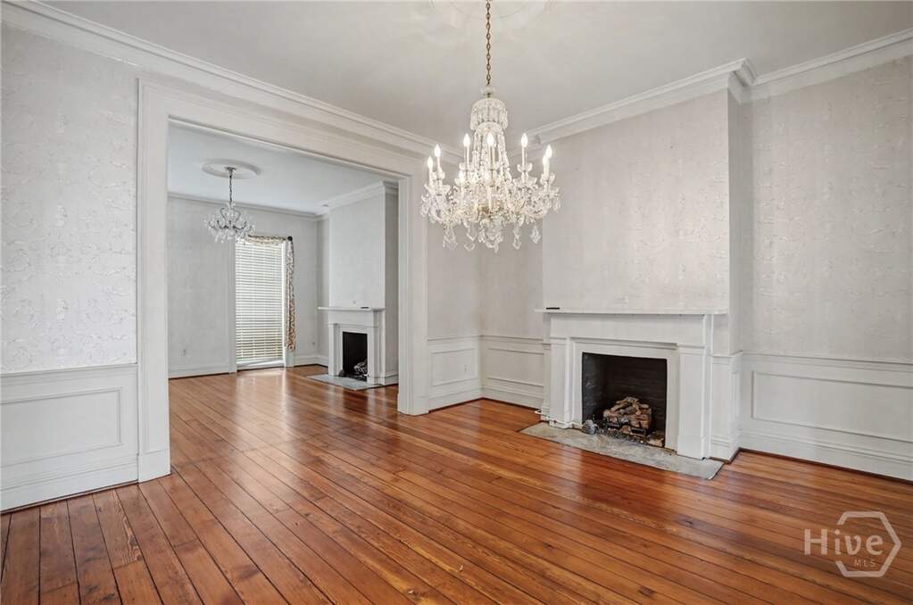 4 Bedroom Villa/Townhouse's Image 19