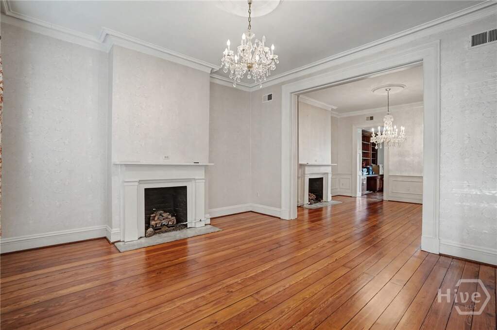 4 Bedroom Villa/Townhouse's Image 20