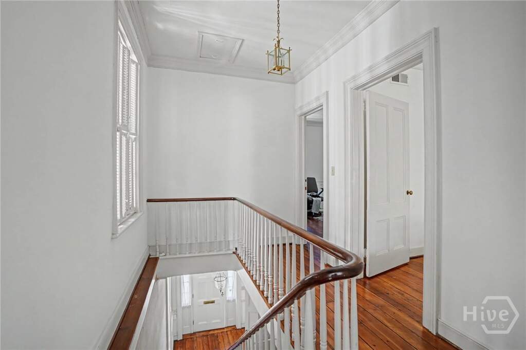 4 Bedroom Villa/Townhouse's Image 21