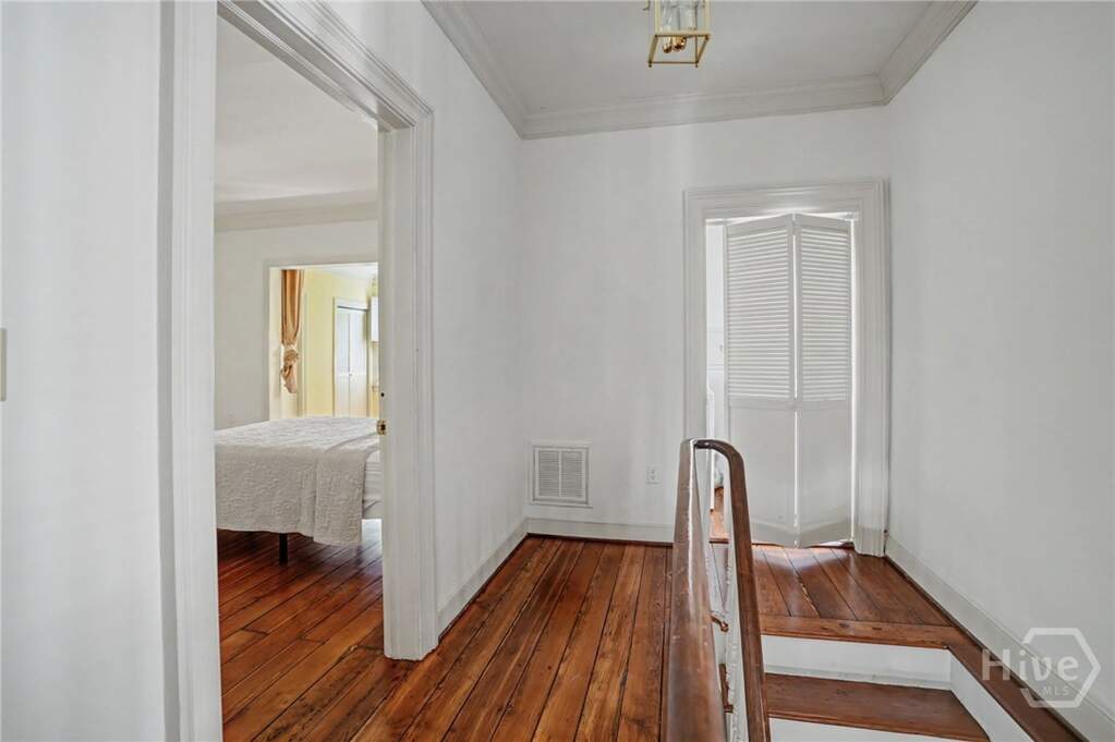 4 Bedroom Villa/Townhouse's Image 22