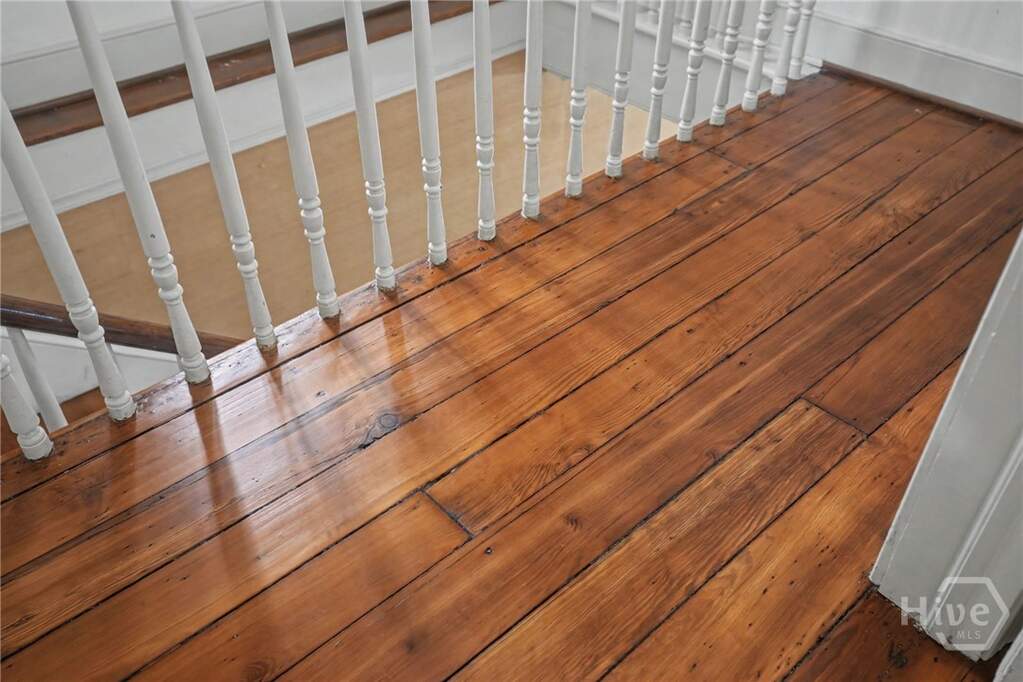 4 Bedroom Villa/Townhouse's Image 23