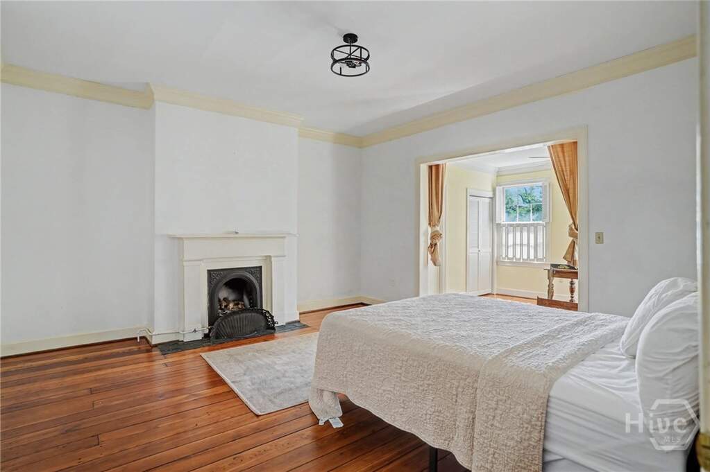 4 Bedroom Villa/Townhouse's Image 25