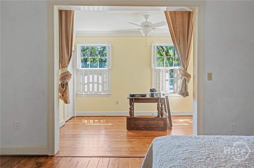4 Bedroom Villa/Townhouse's Image 26