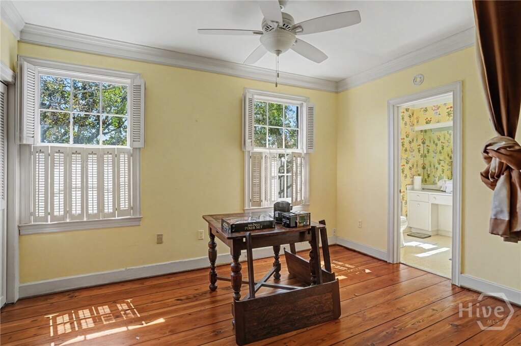 4 Bedroom Villa/Townhouse's Image 27