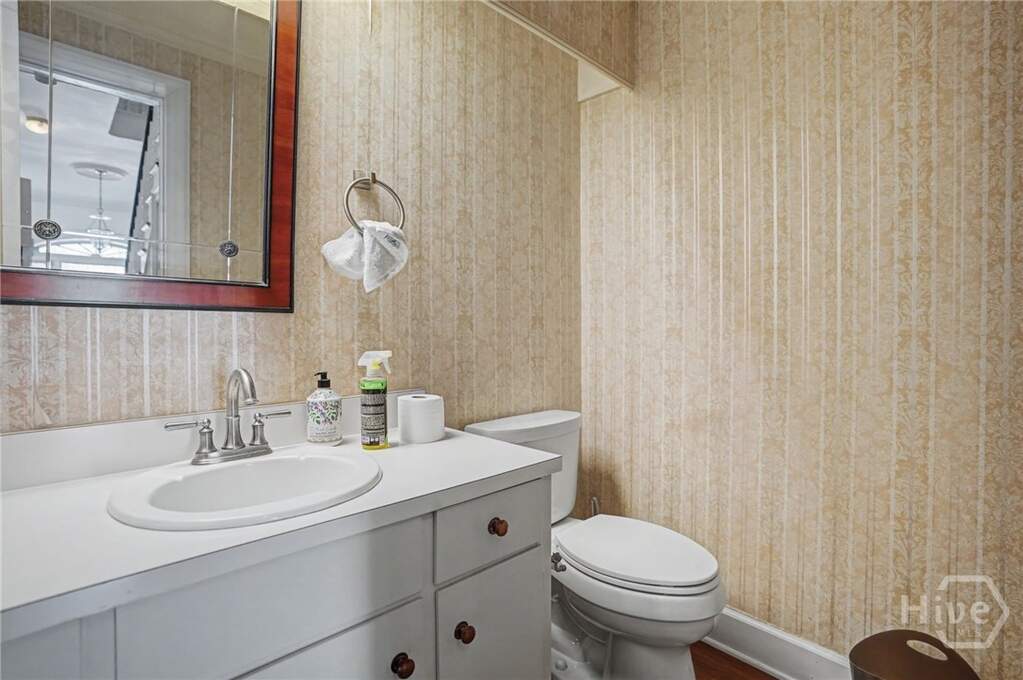 4 Bedroom Villa/Townhouse's Image 28