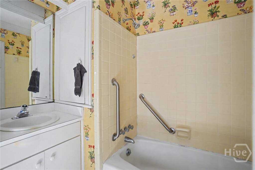 4 Bedroom Villa/Townhouse's Image 29