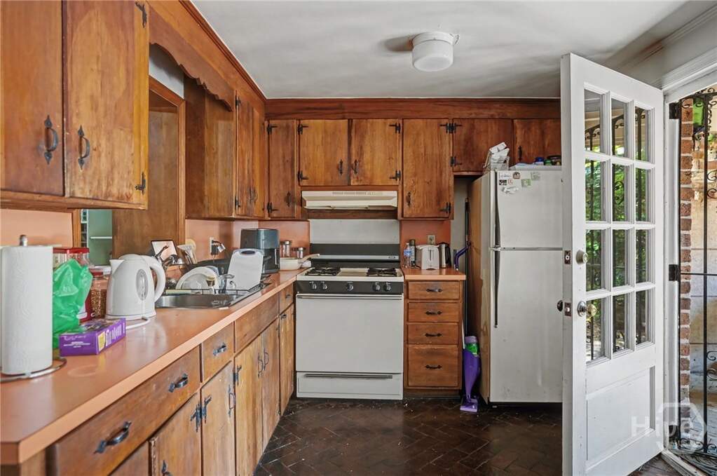 4 Bedroom Villa/Townhouse's Image 32